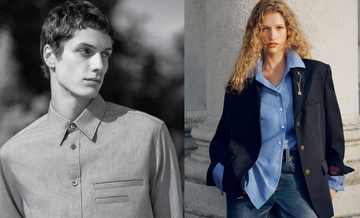 ERDOS × CAMBRIDGE Collaboration