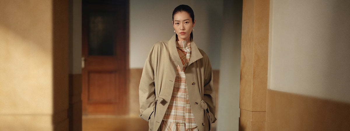 Pre-Fall_2026