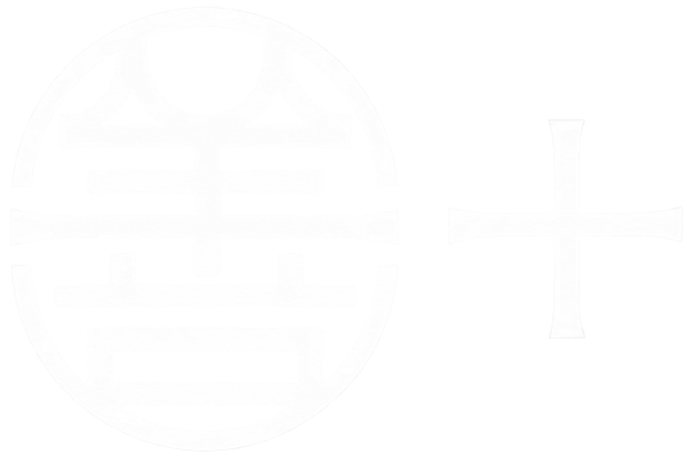SHÀN+
