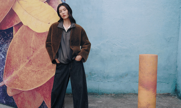 AUTUMN/WINTER 2025